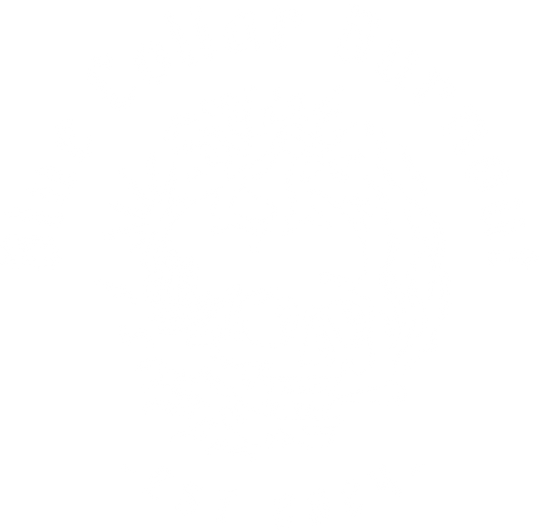 Blue Collar Burnout